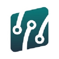 ByteNAP Networks PVT LTD